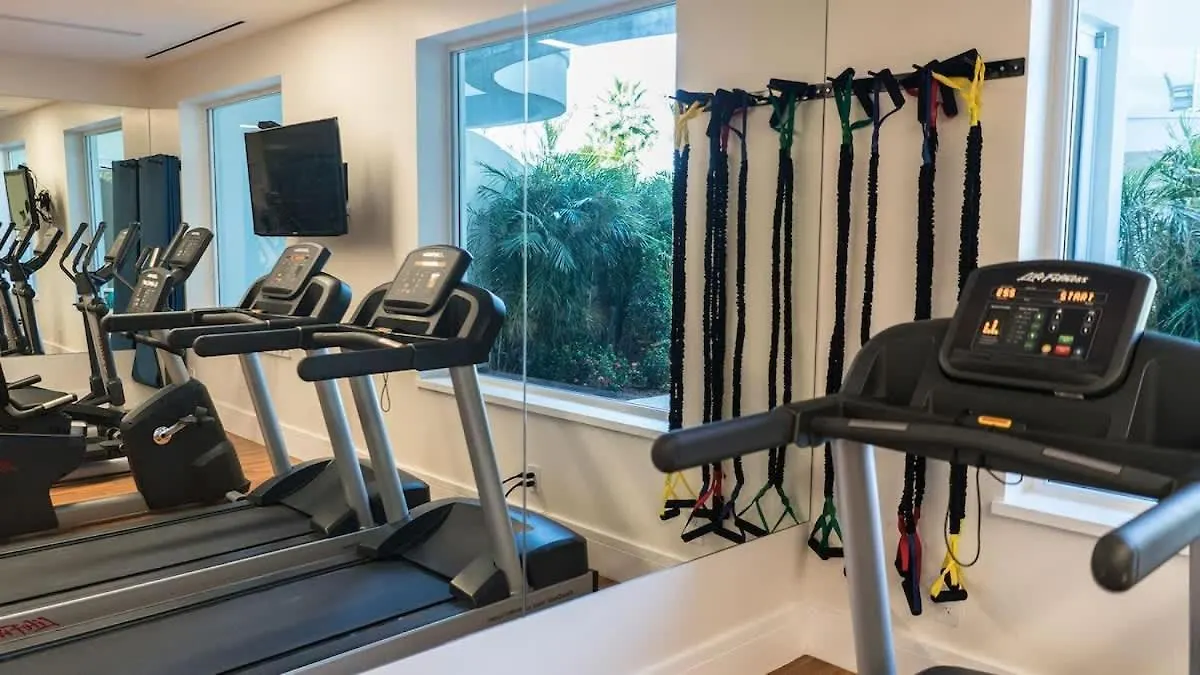 Cable Beach Condo Large Private Patio With Bbq Nassau Semesterbostad