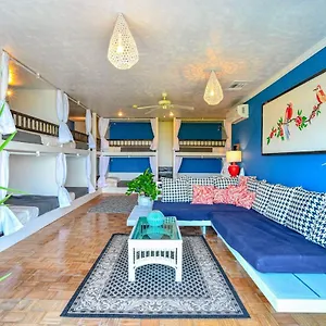 Appartement Viking Hill Oceanfront &